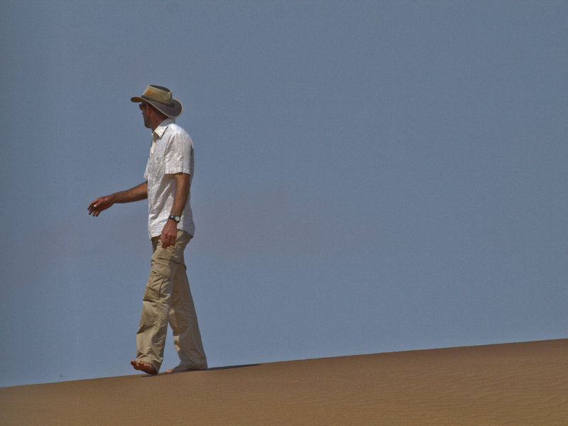 Swakopmund